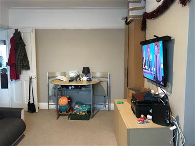 Picture 5